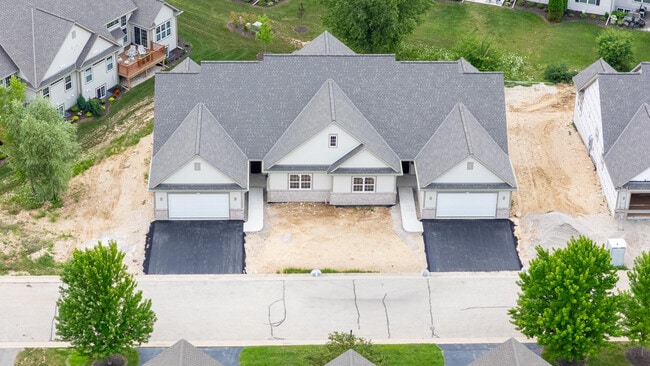 Building Photo - 1793 Cedar Ridge Dr