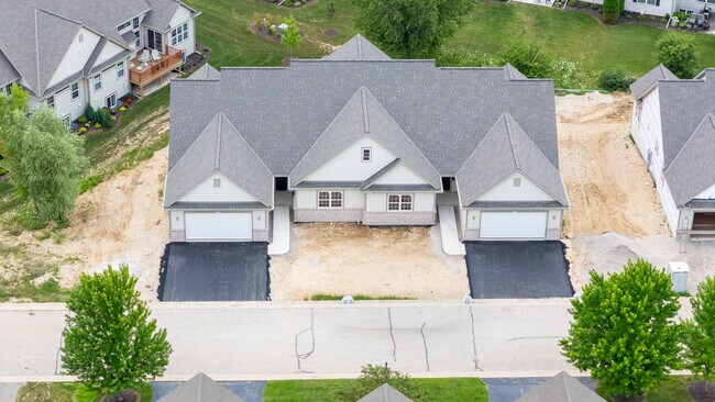 Foto del edificio - 1793 Cedar Ridge Dr