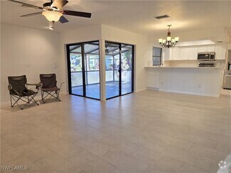 Building Photo - 1423 SW Courtyards Terrace