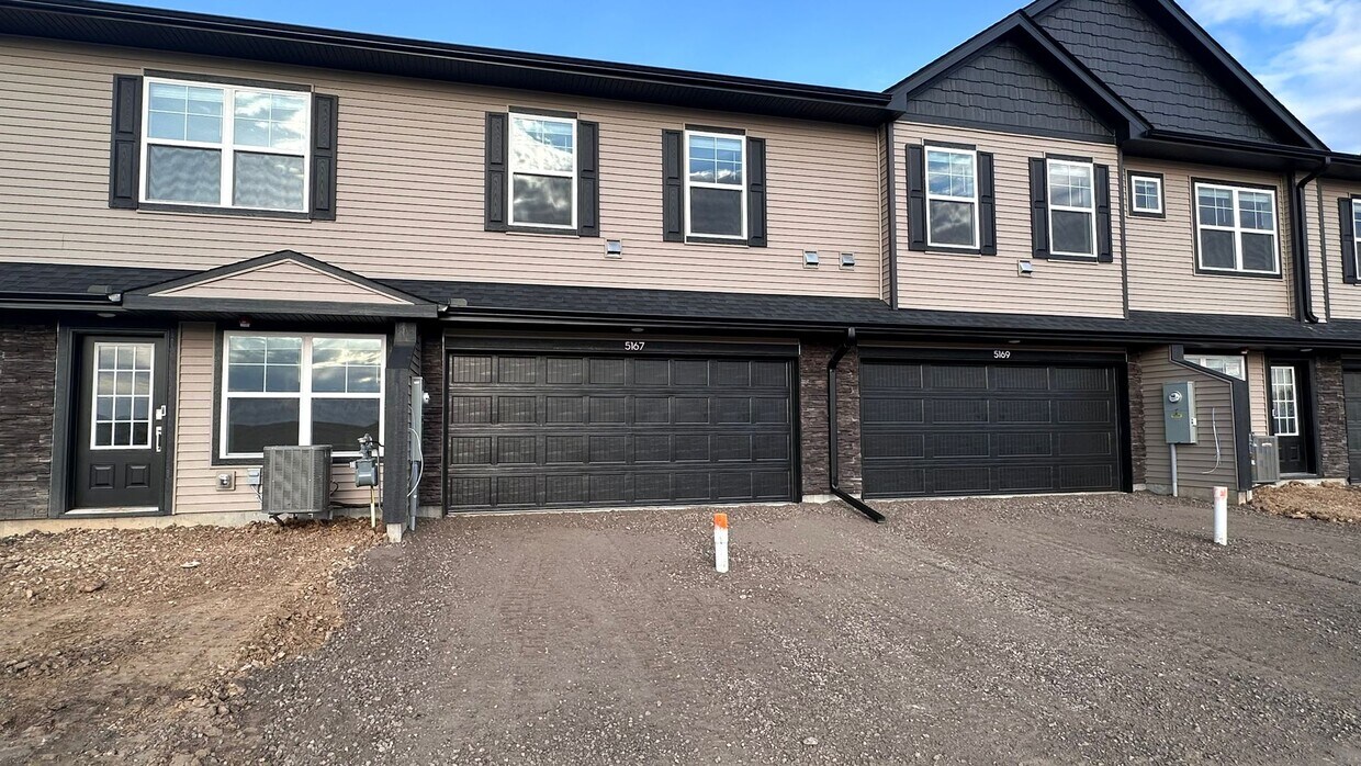 Foto principal - 5167 Long Pointe Pass