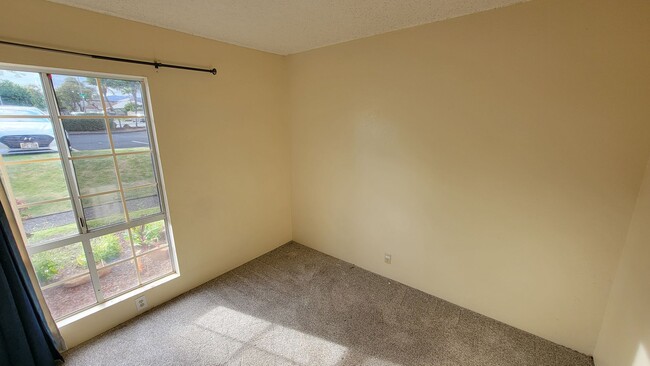 Building Photo - "Cliffside Villages" at Waipio 2 Bedroom 2...