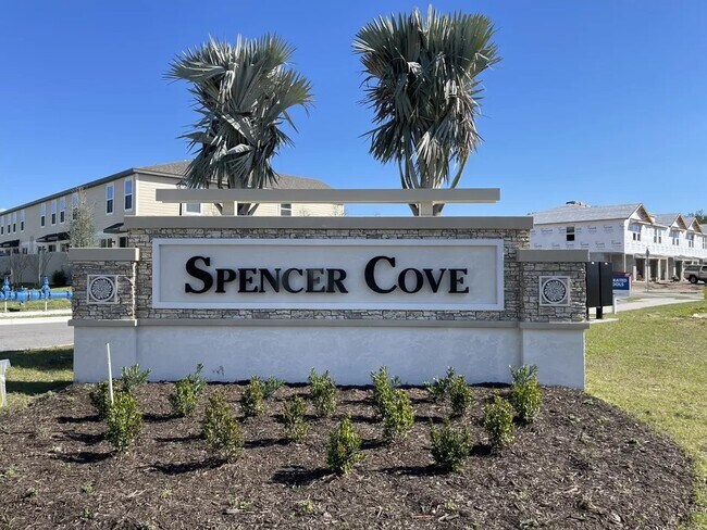 Building Photo - 5832 Ocean Isle Dr
