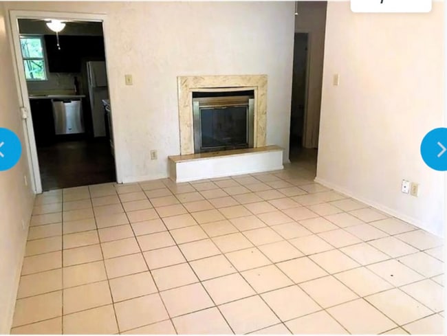 Foto del edificio - 2709 Mill Pond Rd