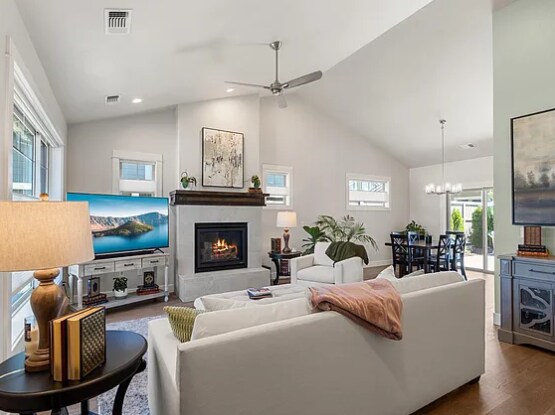 Foto del edificio - 3952 Arizona Dr