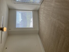 Interior Photo - Wesley Townsend Apartments at Buckhead