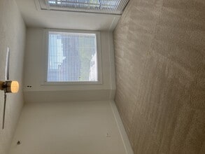 Interior Photo - Wesley Townsend Apartments at Buckhead