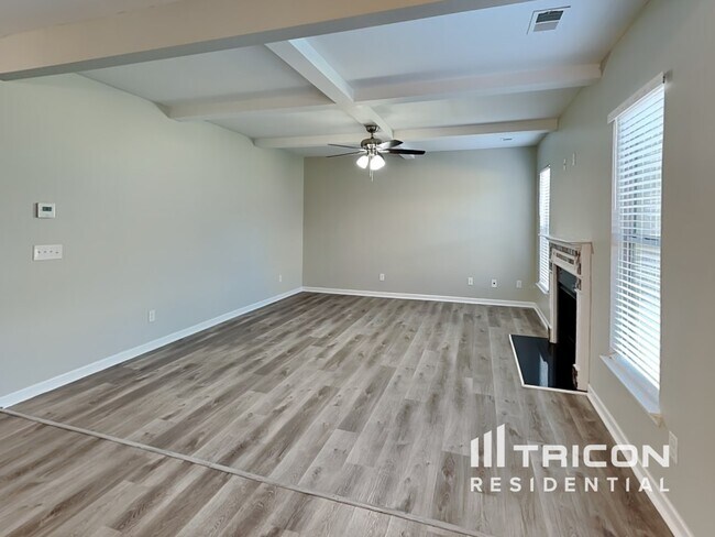 Building Photo - 47 Cowpens Pl