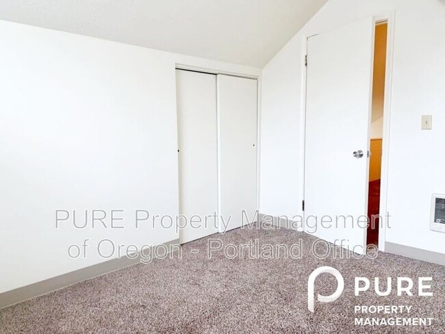 Photo - 3602 N Gantenbein Ave House