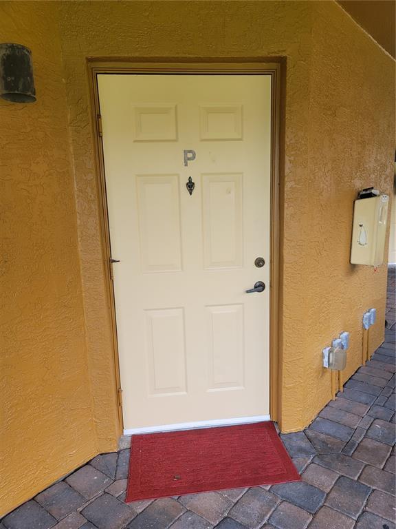 4600 E Moody Blvd Unit 1P, Bunnell, FL 32110 Condo for Rent in Bunnell, FL