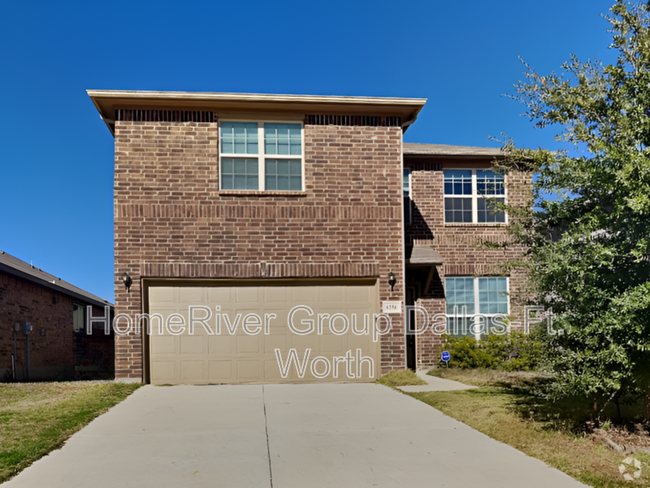 Building Photo - 6256 Topsail Dr