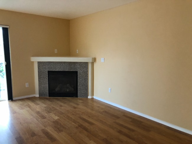 Photo - 7503 NE 61st Way Townhome