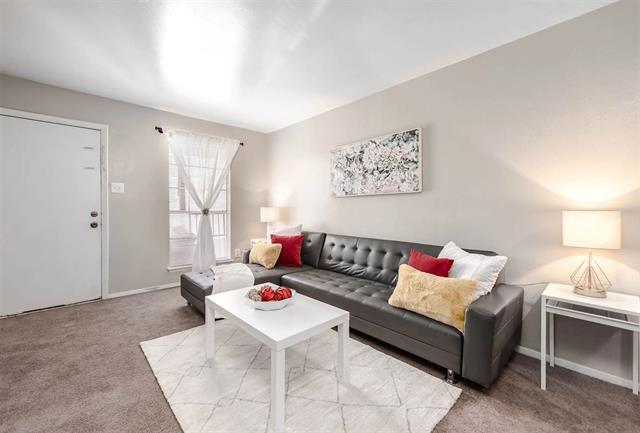 Foto del edificio - 4422 Weaver Rd