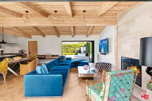 Foto del edificio - 23517 Malibu Colony Rd