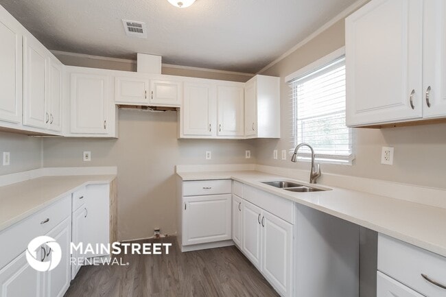 Building Photo - 11819 Greenspark Ln
