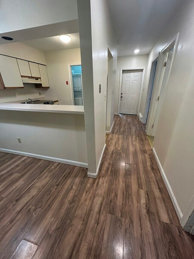 Foto del edificio - 11 RiverBend Dr
