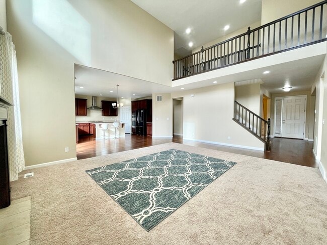 Building Photo - 3859 W Young Lucerne Cir