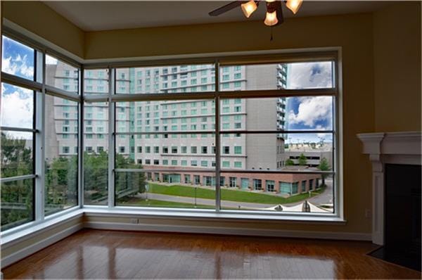 Building Photo - 1 Waterway Ct