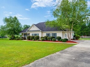 Building Photo - 2915 Buckeye Dr Building Photo - 2915 Buckeye Dr