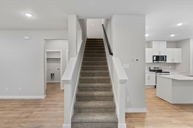 Foto del edificio - 4264 Clovis St
