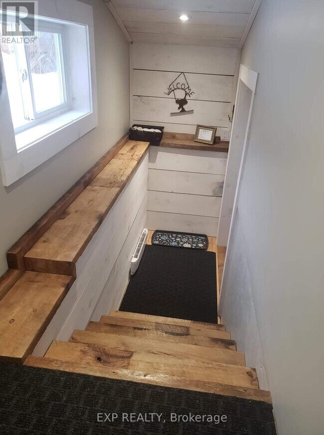 Building Photo - 50 Trott Blvd