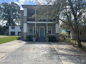Building Photo - 1068 Day Ave