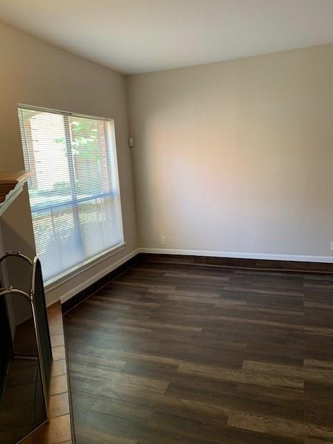Building Photo - 3100 Walnut Bend Ln