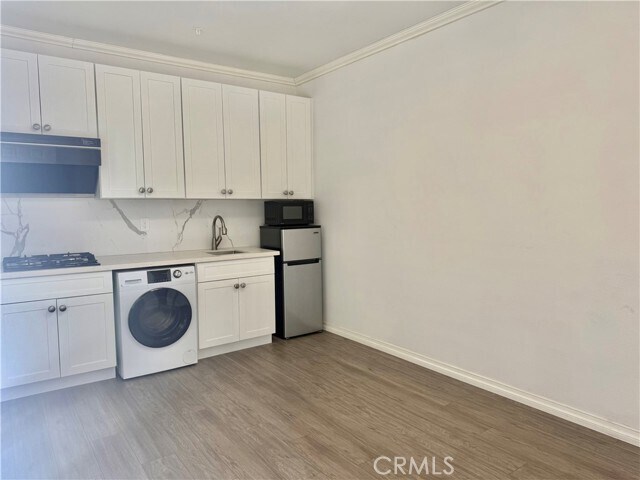 Foto del edificio - 11985 Tributary Wy