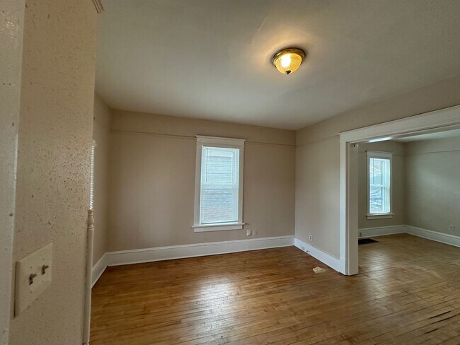 Foto del edificio - 3949 N 13th St