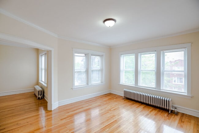 Foto del edificio - 1803 S 50th Ave