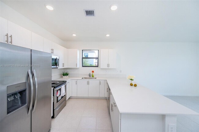 Foto del edificio - 11856 SW 241 Ter