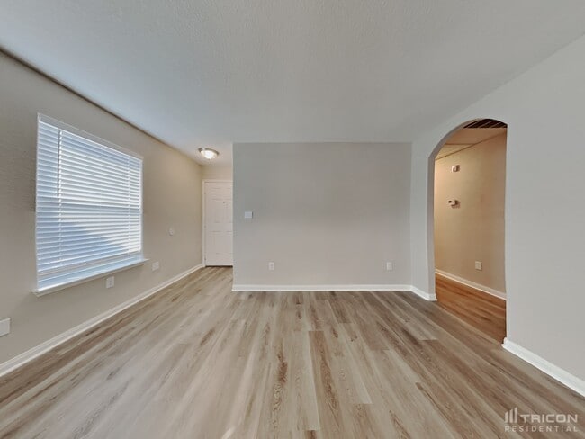 Building Photo - 5406 Chase Canyon