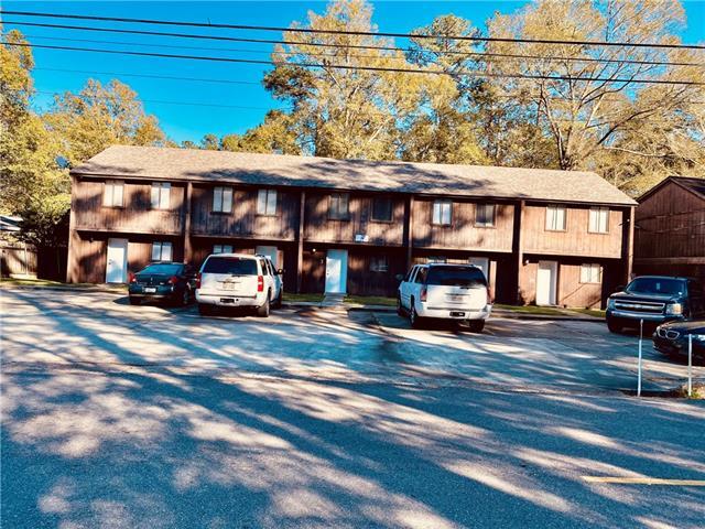 Primary Photo - 14 Whitmar Dr