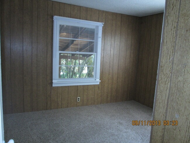 Foto del edificio - Cute 2 Bedroom