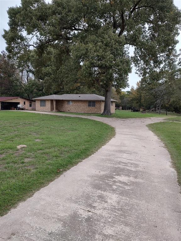 13582 TX94, Trinity, TX 75862 House Rental in Trinity, TX