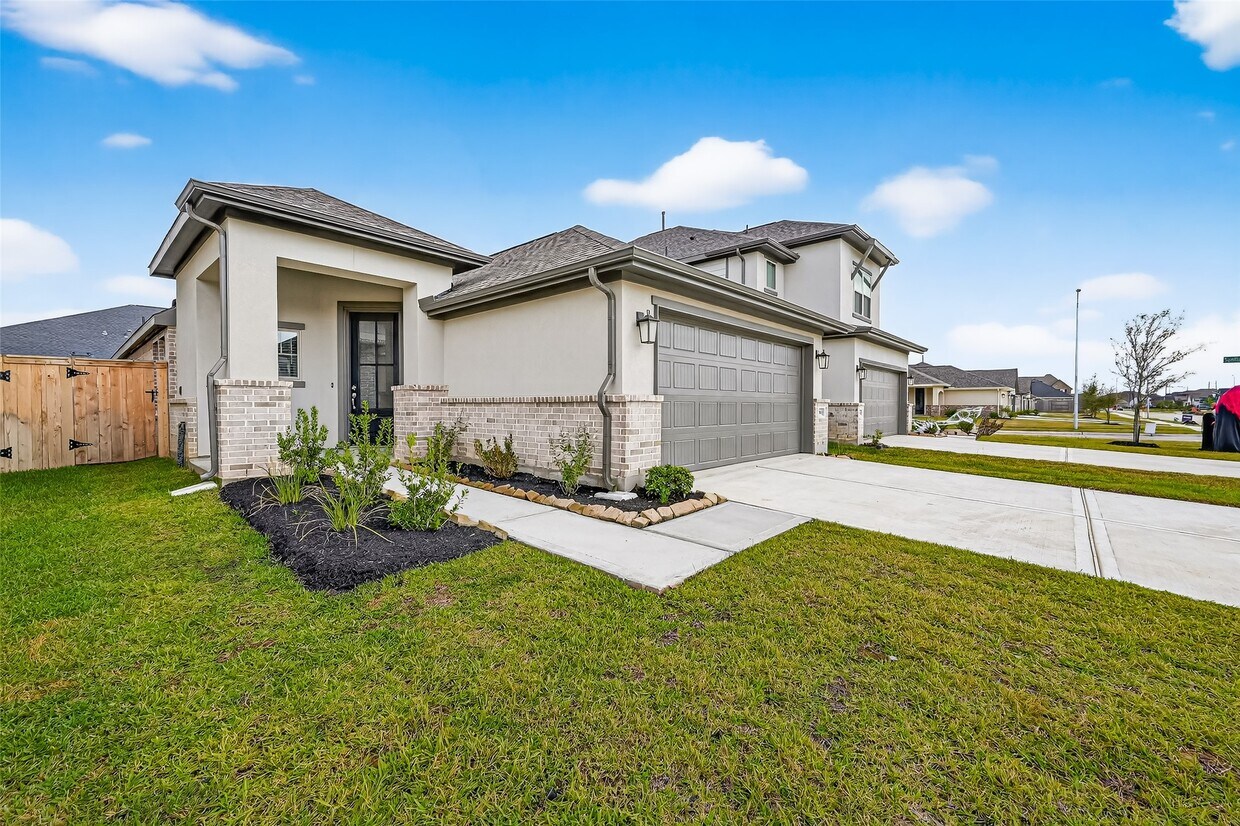 Foto principal - 31810 Autumn Spur Ln