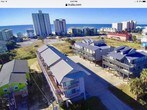 Primary Photo - 1037 W Lagoon Ave