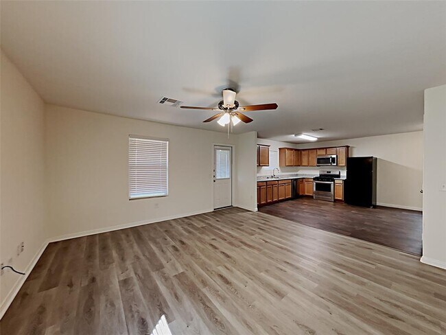 Building Photo - 9919 Dawson Hill Lane