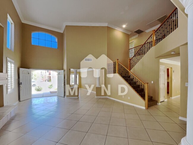 Building Photo - 5853 Tarpon Glade Ct