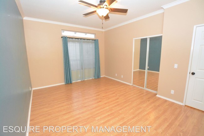 Building Photo - 4212 Skybrook Ct