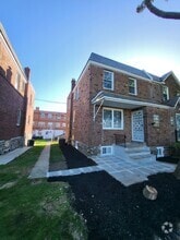 Building Photo - 8411 Temple Rd