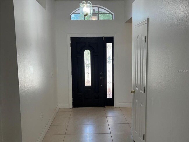 Building Photo - 8908 Southbay Dr