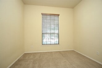Building Photo - 23118 Century Plant Dr