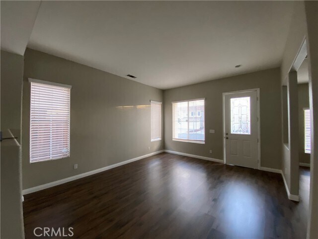 Foto del edificio - 23676 Spring Oak Pl