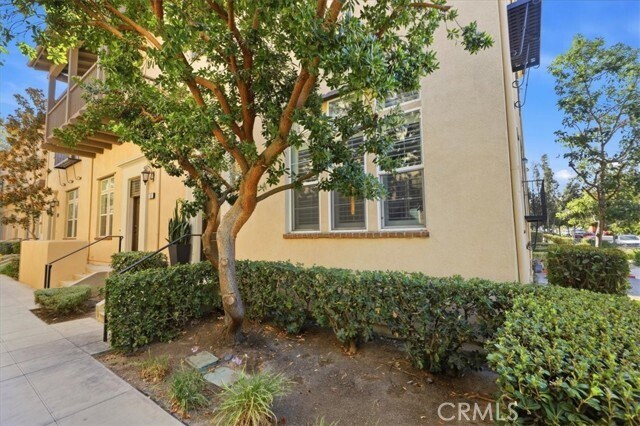 Building Photo - 4433 Owens St