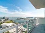 Foto principal - 244 Biscayne Blvd