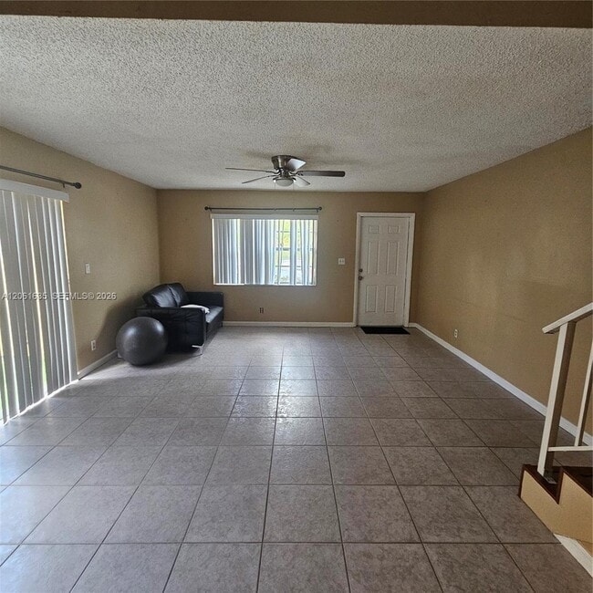 Building Photo - 3571 NW 95th Terrace