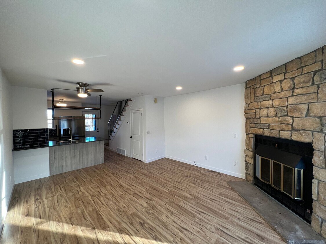 Photo - 1662 S Idalia Circle #L
