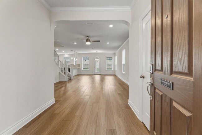 Building Photo - 4641 Alfano Loop