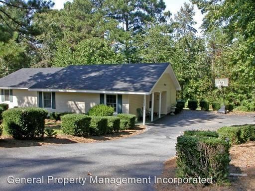 Building Photo - 4441 Township Dr