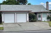 Primary Photo - 8805 NE 25th Ave